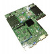 Dell System Motherboard PowerEdge R710 Series LGA1366 0W9X3