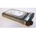 Dell Hard Drive 300GB SAS 15K 3.5" 3Gbps Seagate PowerEdge 1950 2950 0WR712