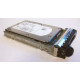 Dell Hard Drive 300GB SAS 15K 3.5" 3Gbps Seagate PowerEdge 1950 2950 0WR712