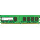 Dell IMSourcing NEW F/S 16GB DDR3 SDRAM Memory Module - 16 GB - DDR3 SDRAM - 1333 MHz DDR3-1333/PC3-10600 - ECC - 240-pin - DIMM A6996789