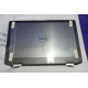 Dell LED 10A28 Gray LCD Back Cover Latitude E6420 ATG Top Lid