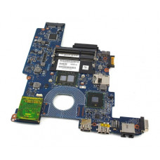 Dell System Motherboard Intel 336MB Inspiron 1121 LA-6131P 1KRGP