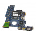 Dell System Motherboard Intel 336MB Inspiron 1121 LA-6131P 1KRGP