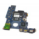 Dell System Motherboard Intel 336MB Inspiron 1121 LA-6131P 1KRGP