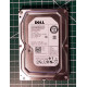 Dell Hard Drive 500Gb SATA 7.2k 3.5" WD5003ABYX-18WERA0 Enterprise G018K