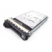 Dell Hard Drive 1.8Tb 10K RPM Self-Encrypting SAS 01VXXX