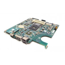 Dell System Motherboard ATI Studio 14 14R 1458 205RN