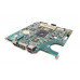 Dell System Motherboard ATI Studio 14 14R 1458 205RN