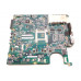 Dell System Motherboard ATI Studio 14 14R 1458 205RN