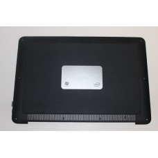 Dell Bottom Base Cover 244V9 Black XPS L421x