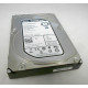 Dell Hard Drive 2TB 7.2K SATA 9YZ168-236 PS6500 PS6000 ST2000NM0011 2P4N9