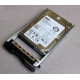 Dell Hard Drive 900GB 10K 6G 2.5 SAS R520 R620 R720 R820 R920 02RR9T