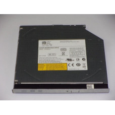 Dell DVD-RW Drive Latitude E5530 Inspiron N5010 SATA DS-8A9SH 307D1