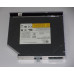 Dell DVD-RW Drive Latitude E5530 Inspiron N5010 SATA DS-8A9SH 307D1