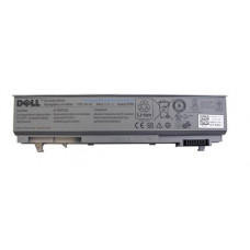 Dell Battery Latitude E6400 E6410 11.1V 60Wh 312-0748