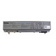 Dell Battery Latitude E6400 E6410 11.1V 60Wh 312-0748