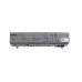 Dell Battery Latitude E6400 E6410 11.1V 60Wh 312-0749