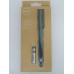 Dell Stylus Pen Latitude St Tablet PC 332NG