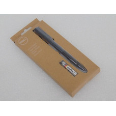 Dell Stylus Pen Latitude St Tablet PC 332NG