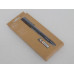Dell Stylus Pen Latitude St Tablet PC 332NG