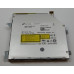 Dell DVD-RW Drive Silver Slot Load XPS L521X L511z L412z Alienware GS40N 340D7