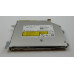 Dell DVD-RW Drive Silver Slot Load XPS L521X L511z L412z Alienware GS40N 340D7