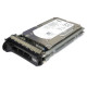 Dell Hard Drive 2TB 7.2K Enterprise SATA 3.5" PowerEdge 1950 2900 341-9722