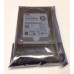 Dell Hard Drive 300Gb 10K 6Gbps SAS 2.5 inch 342-2318