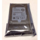Dell Hard Drive 300Gb 10K 6Gbps SAS 2.5 inch 342-2318