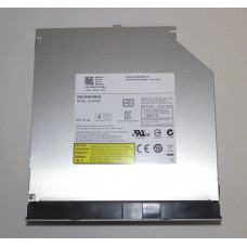 Dell DVD-ROM Drive Latitude E5420 DS-8D3SH13C 39PHF
