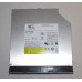 Dell DVD-ROM Drive Latitude E5420 DS-8D3SH13C 39PHF