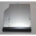 Dell DVD-ROM Drive Latitude E5420 DS-8D3SH13C 39PHF