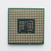 Dell CPU Processor Intel 2.53 GHz Core i5 i5-540M SLBPG Precision M 3GD7W