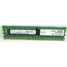 Dell Memory Ram 8GB PC3L-12800R DDR3 1600Mhz PowerEdge R710 R810 R910 3W79M