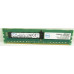 Dell Memory Ram 8GB PC3L-12800R DDR3 1600Mhz PowerEdge R710 R810 R910 3W79M