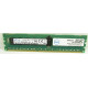 Dell Memory Ram 8GB PC3L-12800R DDR3 1600Mhz PowerEdge R710 R810 R910 3W79M