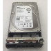 Dell Hard Drive 1TB 7.2K 2.5" 6G SAS 400-24598