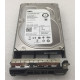 Dell Hard Drive 1TB 7.2K 2.5" 6G SAS 400-24598