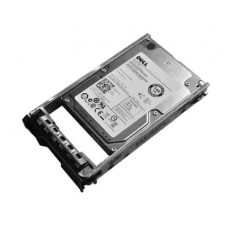 Dell Hard Drive 146Gb 15K SAS 2.5" 400-24978