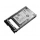 Dell Hard Drive 146Gb 15K SAS 2.5" 400-24978