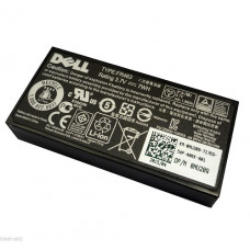 Dell Battery Kit for PERC 5-i and PERC 6-i 405-10780