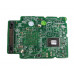 Dell Controller Raid Card PERC H330 Storage PCIe 3.0 x8 SATA 6Gb/s / SAS 12Gb/s 405-AAEI