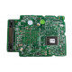 Dell Controller Raid Card PERC H330 Storage PCIe 3.0 x8 SATA 6Gb/s / SAS 12Gb/s 405-AAEI