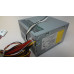 HP Power Supply 460W 100240vac DPS-460CB 435128-001