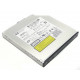 HP DVDRW Drive Presario 6500 Compaq 6510B GSA-T20L 438569-6C0