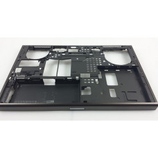 Dell Bottom Base Cover Gray Precision M4700 44XPP