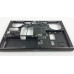 Dell Bottom Base Cover Gray Precision M4700 44XPP