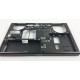 Dell Bottom Base Cover Gray Precision M4700 44XPP