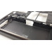 Dell Bottom Base Cover Gray Precision M4700 44XPP