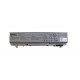 Dell Battery Latitude E6400 E6410 11.1V 60Wh 451-10583